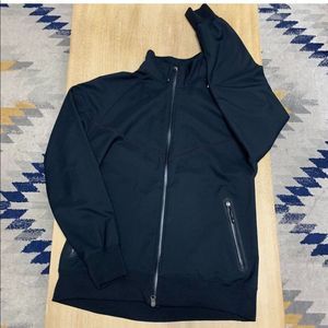 Nike Sportswear Jacket - L